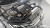 Volkswagen Arteon 2.0 TDI R-LIINE 4Motion, 2023