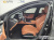 Mercedes-Benz S-Class S400 d 4MATIC, 2022