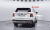 Kia Sorento Gasoline 2.5T 2WD, 2025