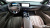 Kia K8 2.5 Gasoline 2WD, 2023