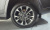 Jeep Cherokee L 3.6 Overland, 2022