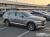 Genesis GV80 2.5T Gasoline 2WD, 2022