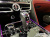 Bentley Flying Spur 4.0, 2022