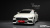 Mercedes-Benz AMG GT 4Door 43 4MATIC+, 2021