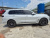 BMW X7 xDrive 40i M Sport 7STR, 2024