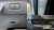 Hyundai Staria 4WD Lounge 7-Seater, 2024