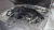 Genesis GV80 2.5T Gasoline AWD, 2022