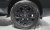 Kia Mohave Diesel 3.0 4WD 5-Seater, 2021
