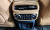 Genesis GV80 2.5T Gasoline AWD, 2023