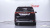 Kia Carnival 7-Seater Noblesse, 2023