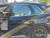 Audi Q5 45 TFSI Quattro Premium, 2024