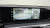 Hyundai Grandeur 2,5 Gasoline 2WD, 2023
