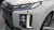 Hyundai Palisade Diesel 2.2 2WD, 2023