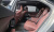 BMW 7-Series 740d xDrive M Sport, 2025