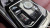 BMW 7-Series 740d xDrive M Sport, 2024