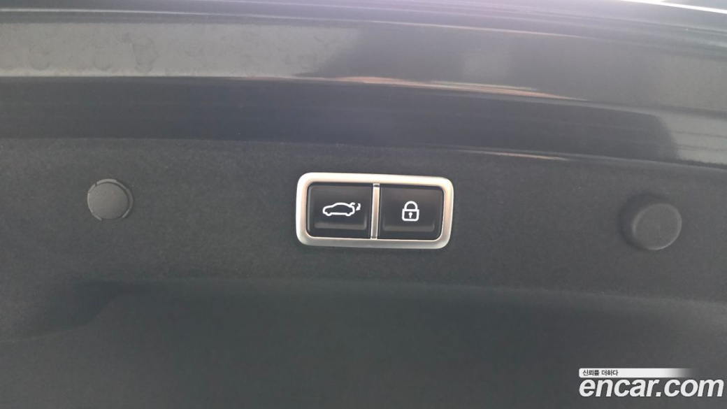 Hyundai Grandeur 2,5 Gasoline 2WD, 2024