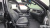 Kia Mohave Diesel 3.0 4WD 5-Seater, 2022