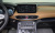Hyundai Santafe Gasoline 2.5T 4WD, 2023