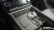 Hyundai Santafe Gasoline 2.5T 2WD, 2024