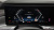 BMW 7-Series 740i sDrive M Sport, 2023