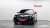 BMW 5-Series 520i M Sport, 2025