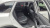 Kia Sorento Gasoline 2.5T 2WD, 2022