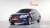 Audi A4 45 TFSI Quattro Premium, 2023