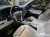 BMW X7 xDrive 40i Design Pure Excellence 7-Seater, 2022
