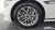 Genesis G80 Gasoline 2.5 Turbo 2WD, 2025