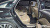 Kia K8 2.5 Gasoline 2WD, 2023