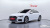 Audi A6 40 TDI Premium, 2023