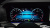 Mercedes-Benz AMG GT 4Door 43 4MATIC+, 2023
