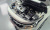 Kia Seltos Gasoline 2.0 2WD, 2025