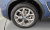 BMW X3 xDrive 20i, 2023