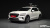 Genesis GV70 2.5T Gasoline AWD, 2023