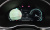 Genesis G80 Gasoline 2.5 Turbo AWD, 2023
