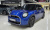 Mini Cooper Convertible Favoured, 2025