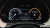 Genesis GV70 2.5T Gasoline 2WD, 2024
