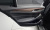 BMW 5-Series 530i xDrive Luxury, 2023
