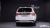 Kia Mohave Diesel 3.0 4WD 6-Seater, 2022