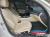BMW 3-Series 320i M Sport, 2022