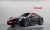 Porsche 911 Carrera 4S Cabriolet, 2024