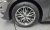 Kia K5 2.0, 2023