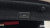 Volkswagen Passat 2.0 TDI Prestige, 2022