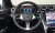 Mercedes-Benz C-Class C300 4MATIC Avantgarde, 2023