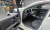 Mercedes-Benz C-Class C300 4MATIC Avantgarde, 2024