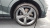 Genesis GV70 2.5T Gasoline AWD, 2023