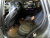 BMW X1 xDrive 20i xLine, 2022