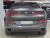 BMW X6 xDrive40i M Sport Pro Special Edition, 2025