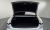 Hyundai Grandeur 2,5 Gasoline 2WD, 2024